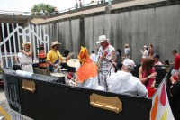 ArtCarParadel2005 141 